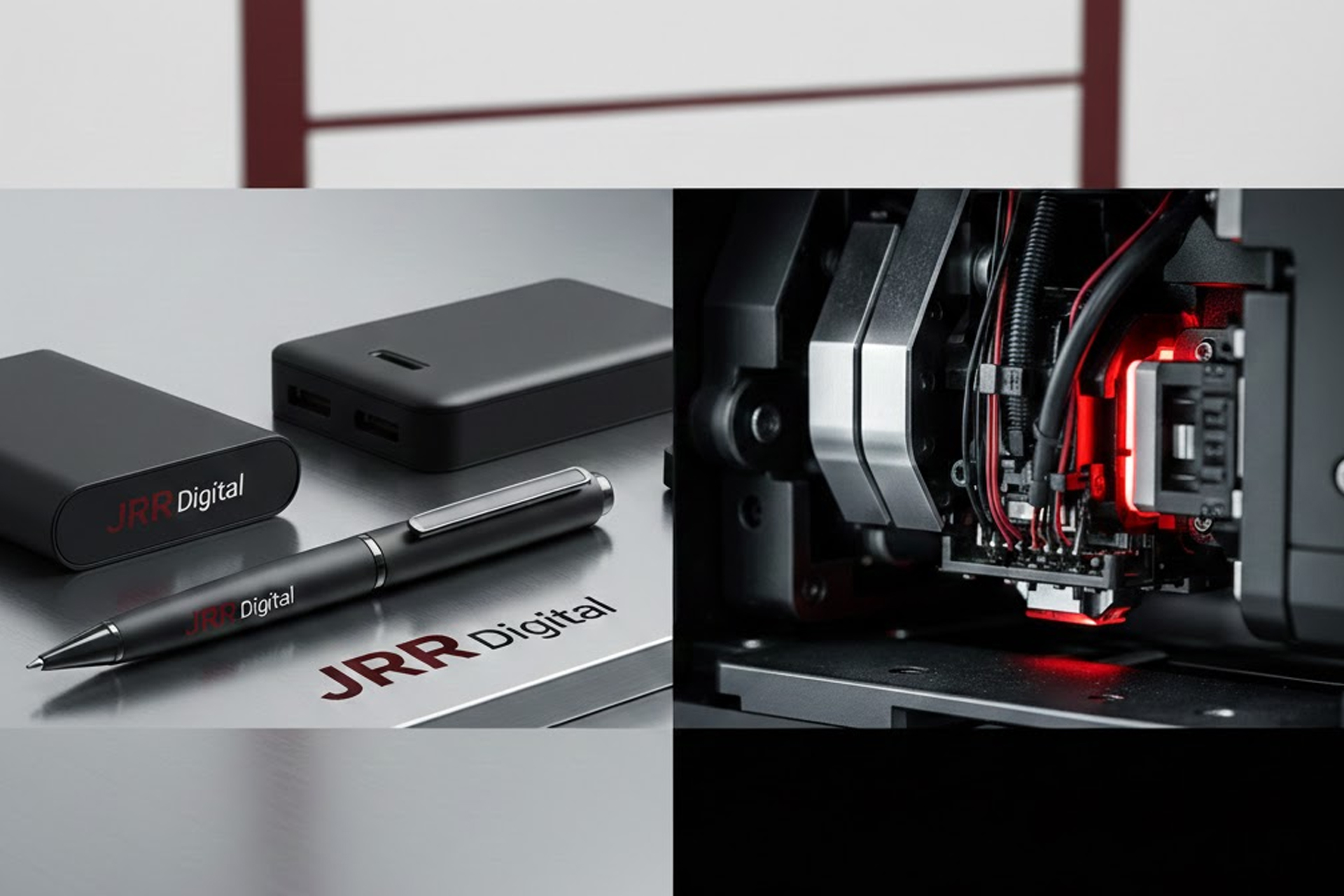 Hero banners_0011_06