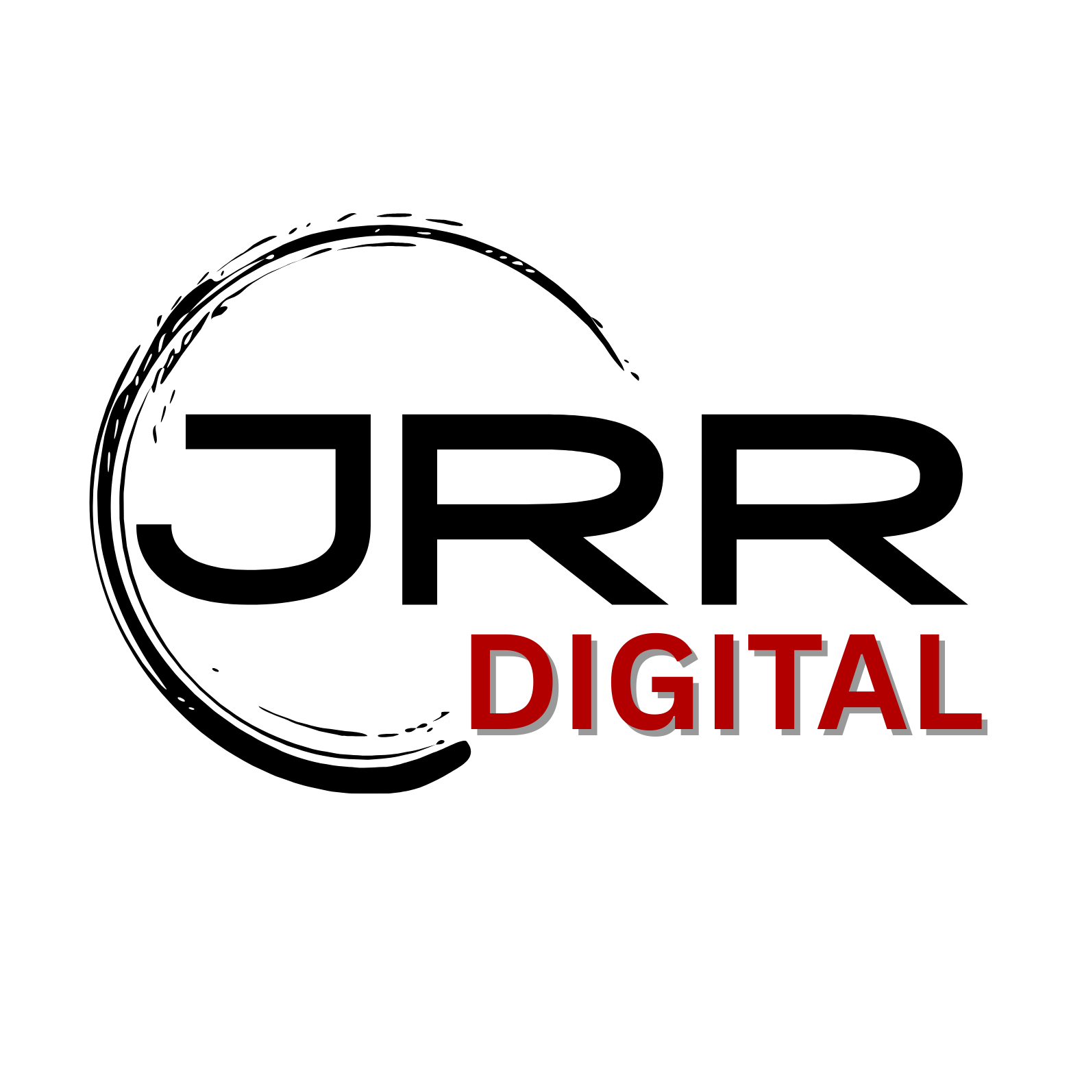 JRR Digital