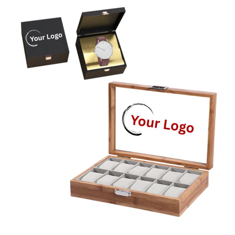 JRR Digital Product (1)