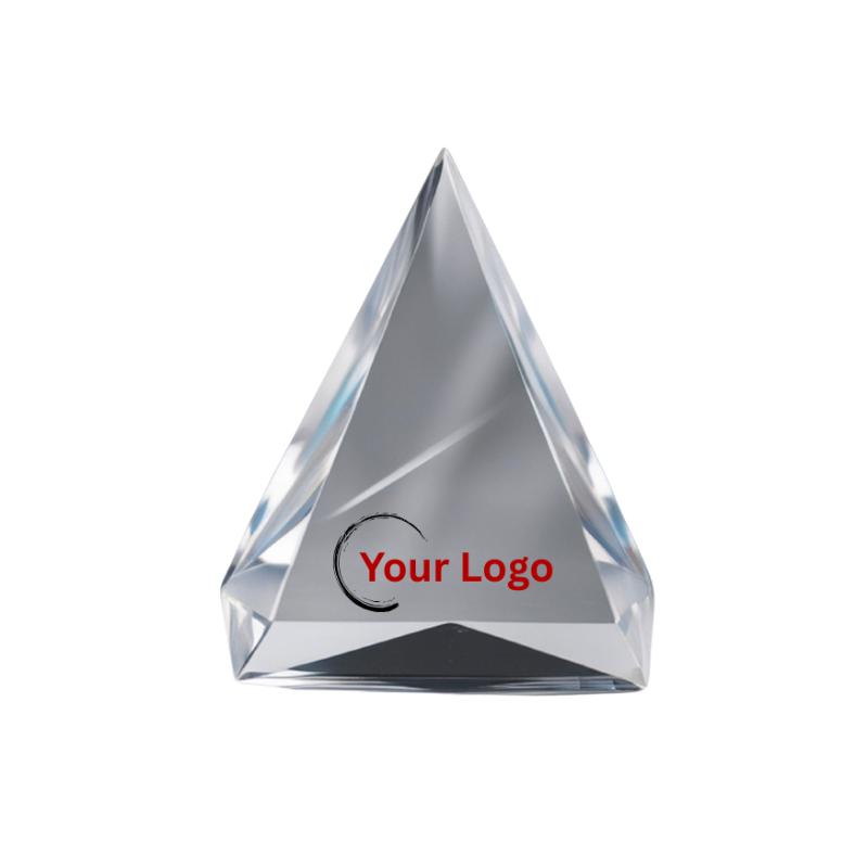 JRR Digital Product (10)