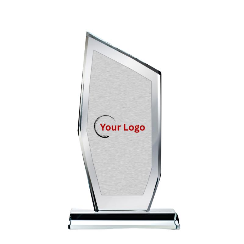 JRR Digital Product (12)