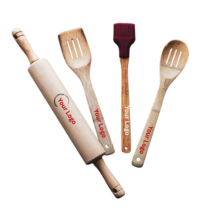 JRR Digital Product (20)