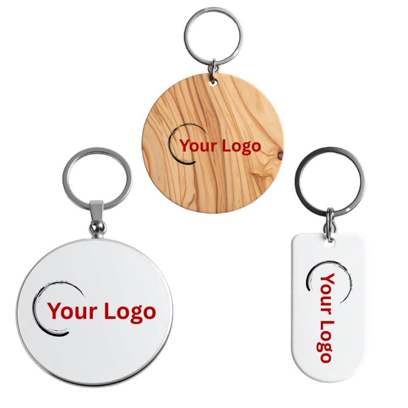 JRR Digital Product (22)