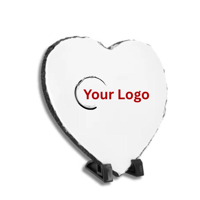 JRR Digital Product (23)