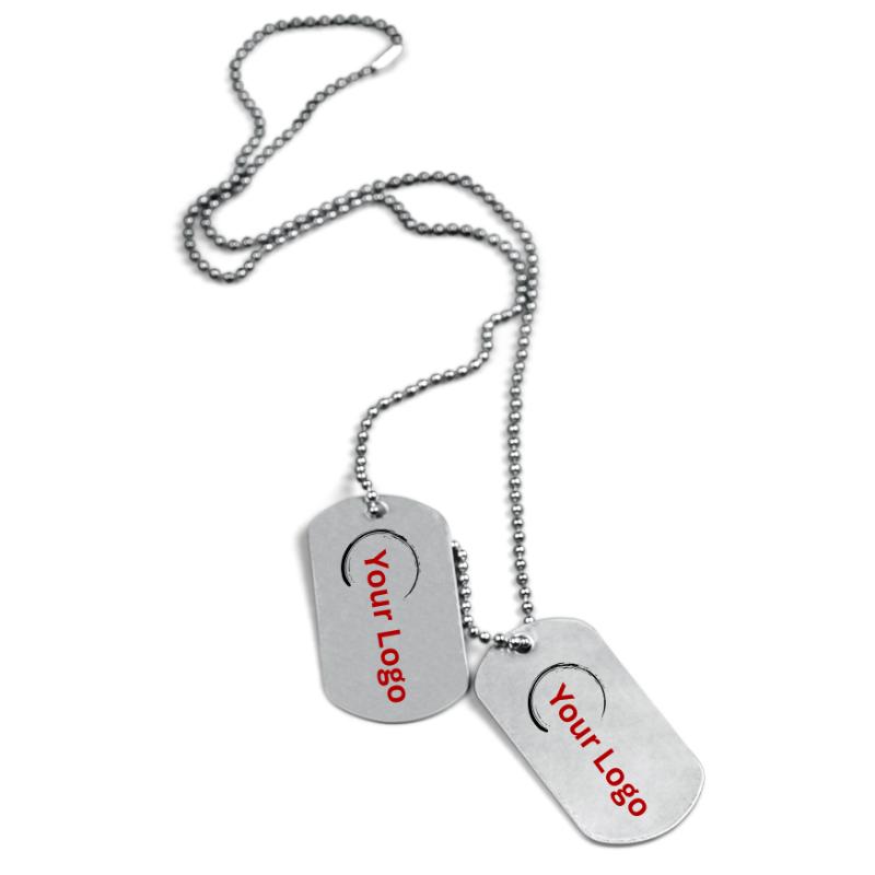 JRR Digital Product (27)