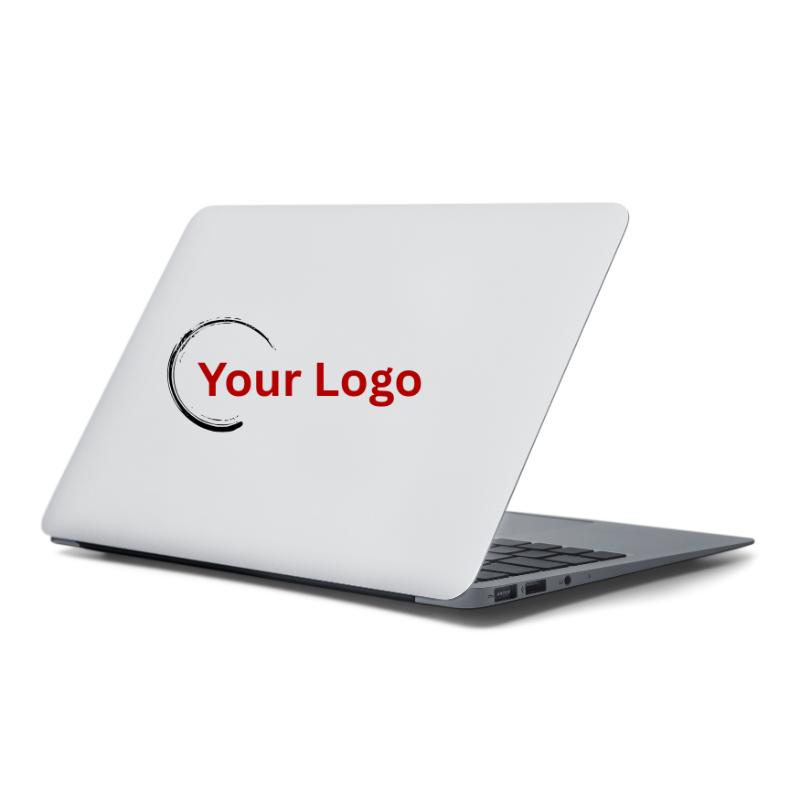 JRR Digital Product (3)