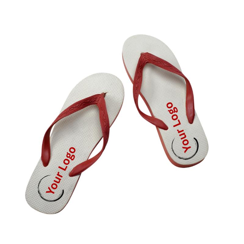 JRR Digital Product (34)