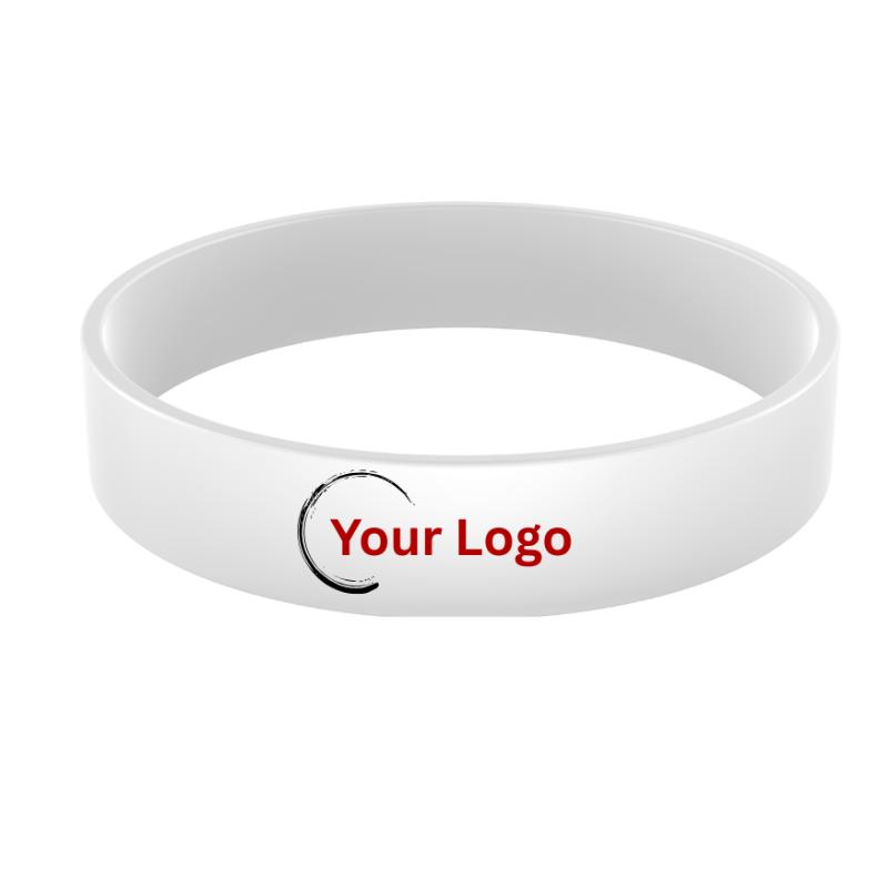 JRR Digital Product (35)