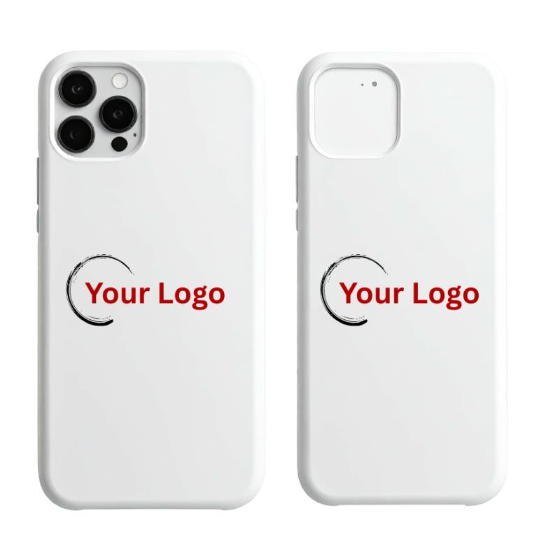 JRR Digital Product (5)