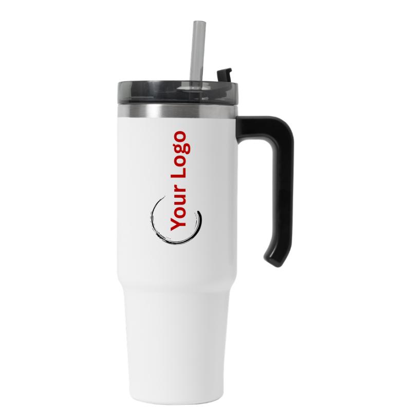 JRR Digital Product (9)